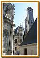 touraine 2007 Chambord (50)